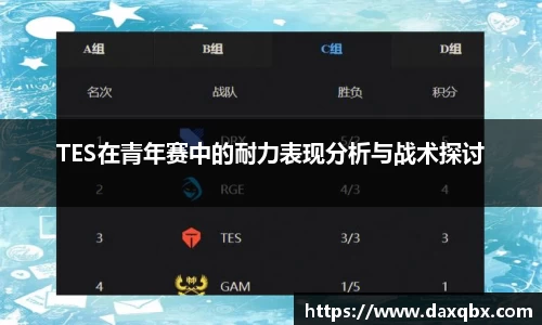 完美体育登录入口